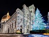 Adventní Florencie